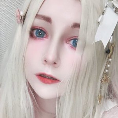 Kamelya chan adult model photos