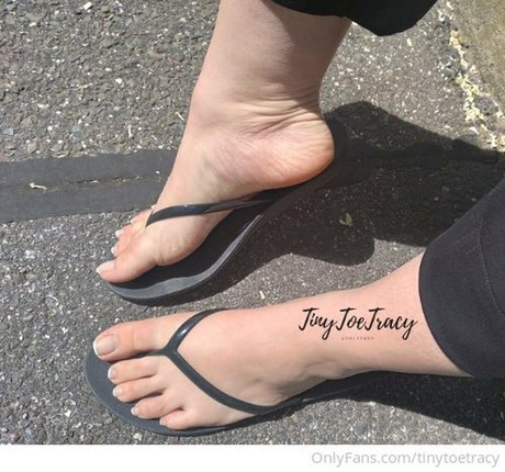 creamy pussy onlyfans pretty pic