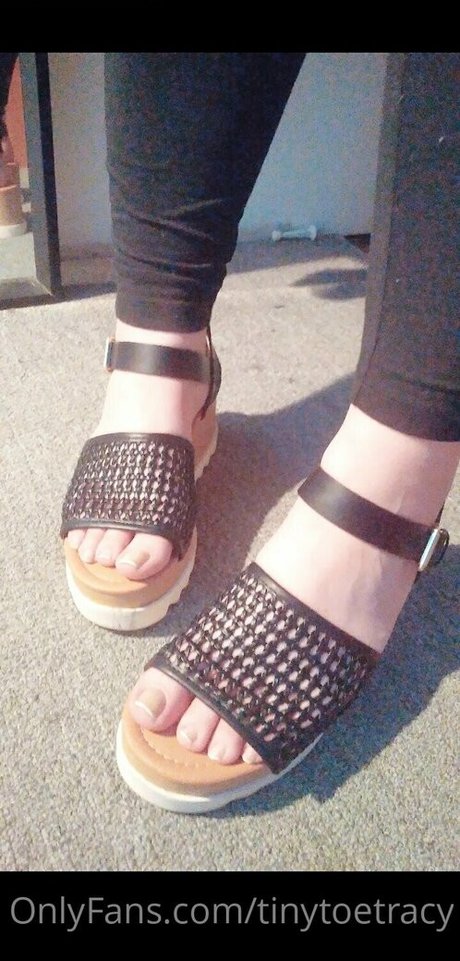 girl next door onlyfans free sex pictures