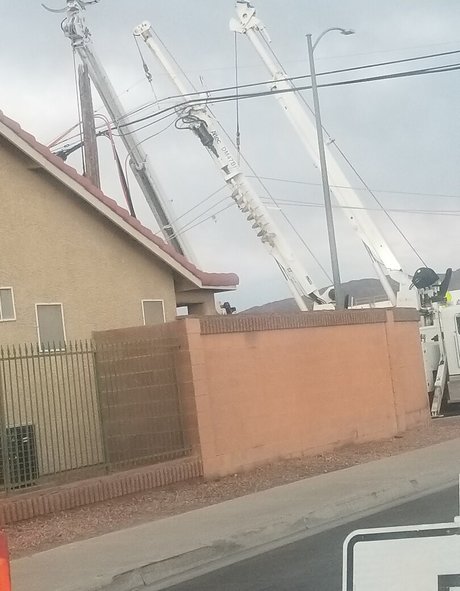 non nude onlyfans sexy nudes pictures