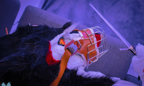 old young lesbian onlyfans beautiful xxx photos