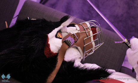 sergnderg model high quality photos