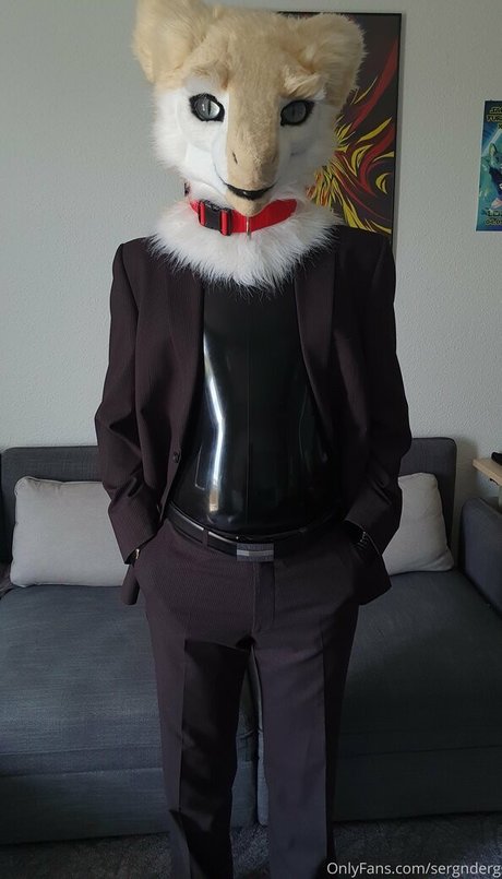 farm onlyfans perfect images