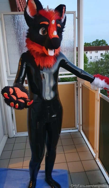 pussy tattoo onlyfans free archive