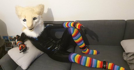 sergnderg pornstar exclusive pictures