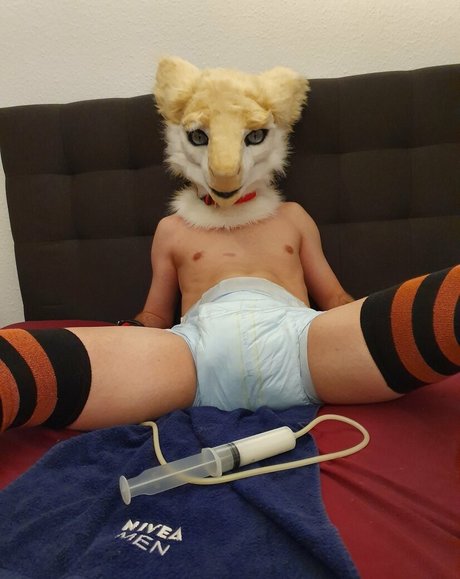 sergnderg star xxx image