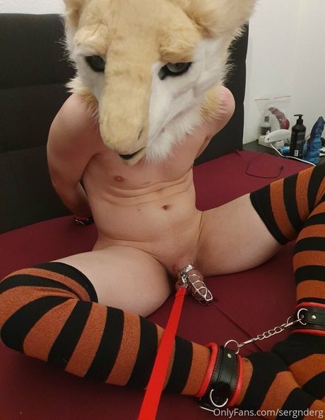 sergnderg perfect actress img