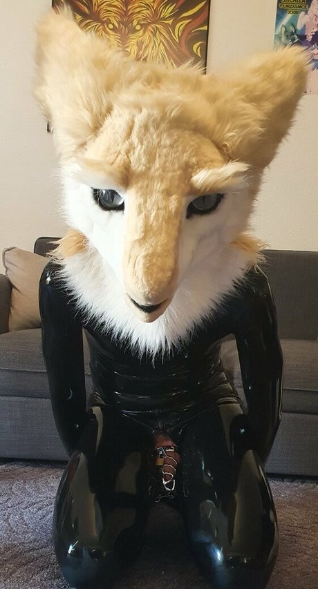 sergnderg star xxx pictures