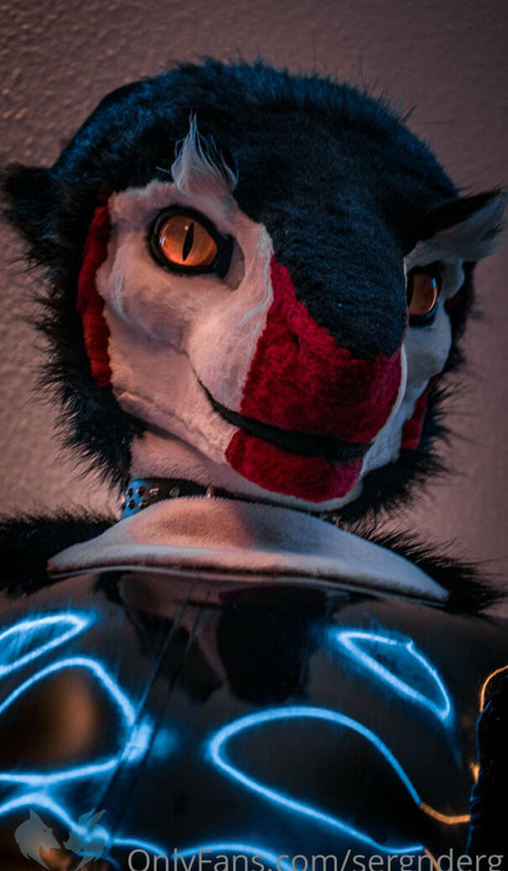 hairy anal onlyfans perfect photos