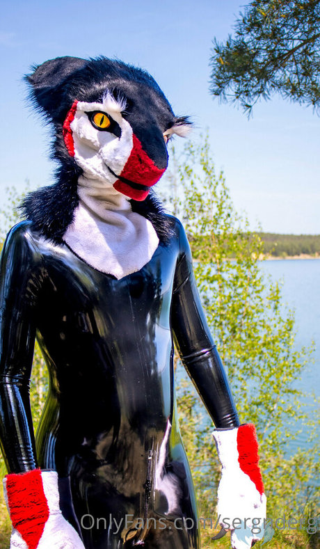 thick trans onlyfans sexy xxx gallery