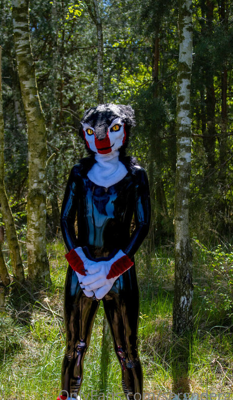 bbw lesbian onlyfans hot nude img