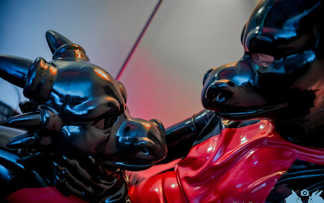 sergnderg star naked pictures