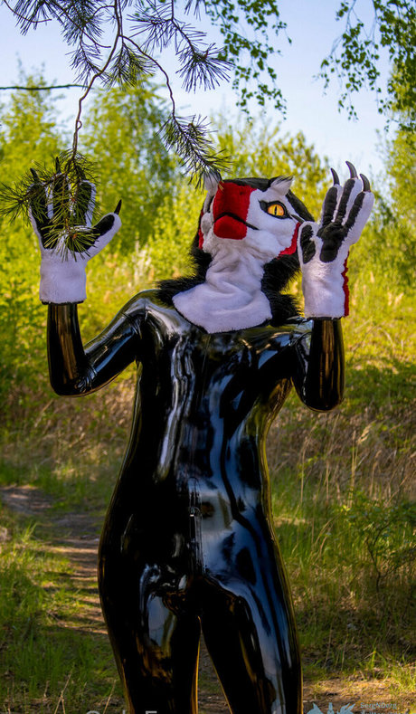 stockings onlyfans best picture