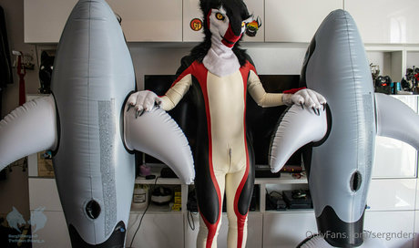 thick trans onlyfans free photos