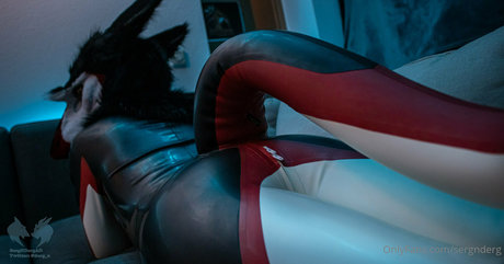 sergnderg star top pictures