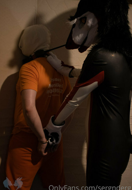 bikini sex onlyfans porn photos