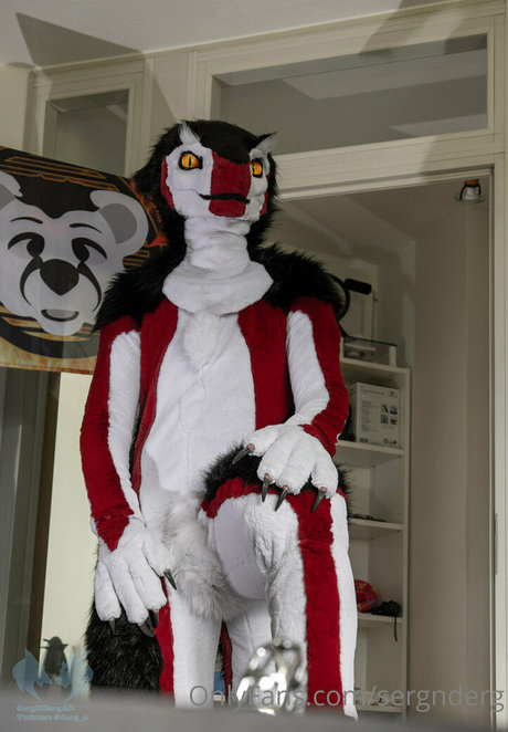 female popular onlyfans hot pics