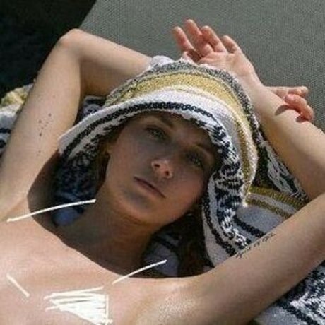 vlyssia pornstar free photos