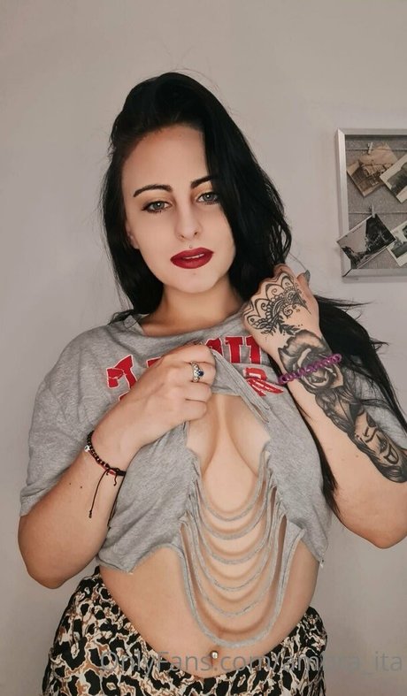 footjob onlyfans art xxx picture