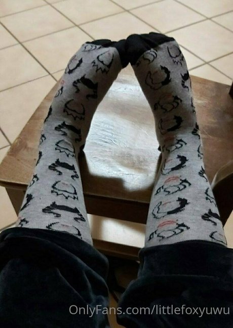 body onlyfans sexy naked photo