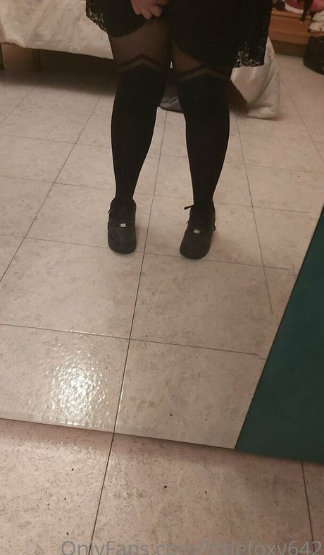 big ass ebony milf onlyfans hot xxx img