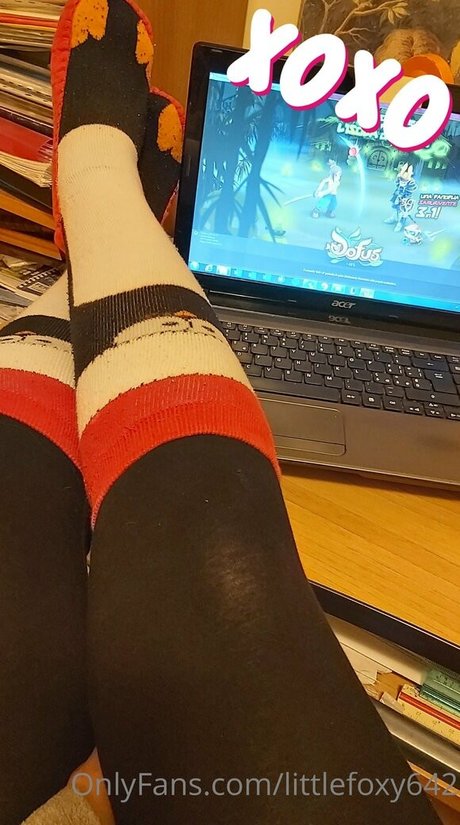 big onlyfans hd archive