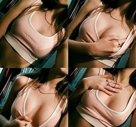 queen of sex22 pornstar photo