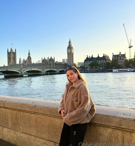 mexican milf onlyfans exclusive pictures