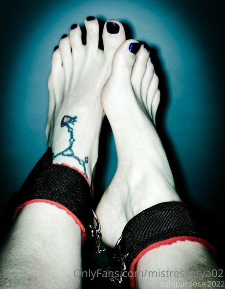 mistressarya02 naked actress pics