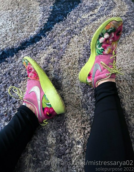 mistressarya02 sex pornstar pic