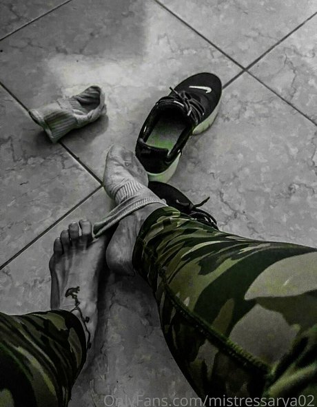 mirror selfie onlyfans beautiful xxx pic