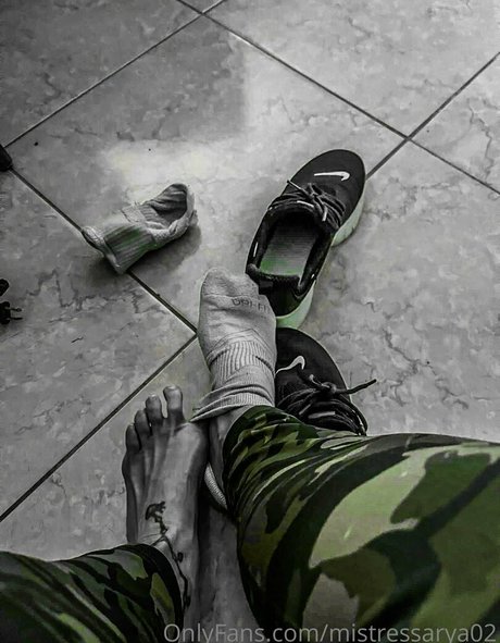 meaty pussy onlyfans free naked gallery