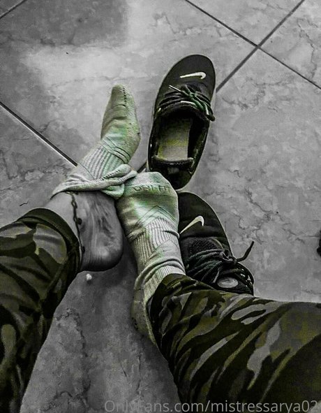 mistressarya02 hd actress photos