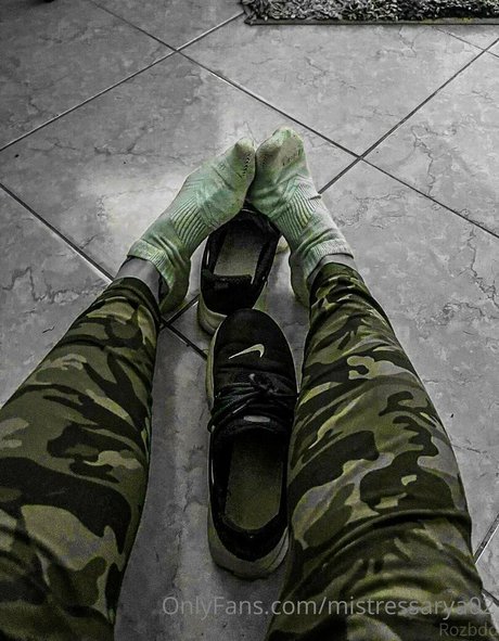 mistressarya02 erotic star pictures