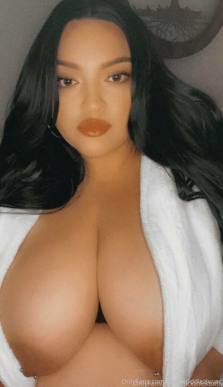 animetiddiezluver star porn image