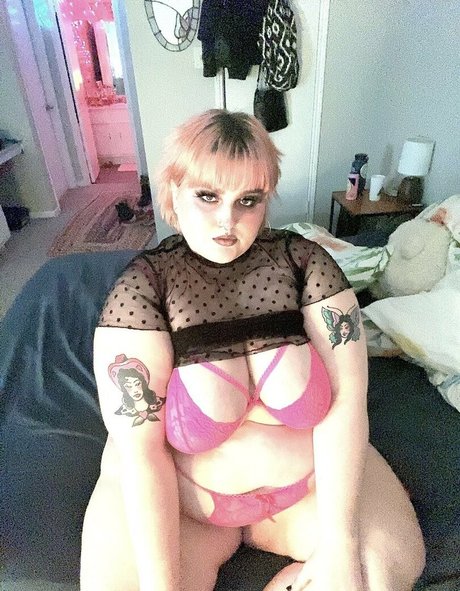 animetiddiezluver best star img