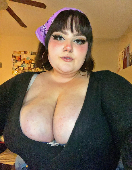 japanese blowjob onlyfans erotic pictures