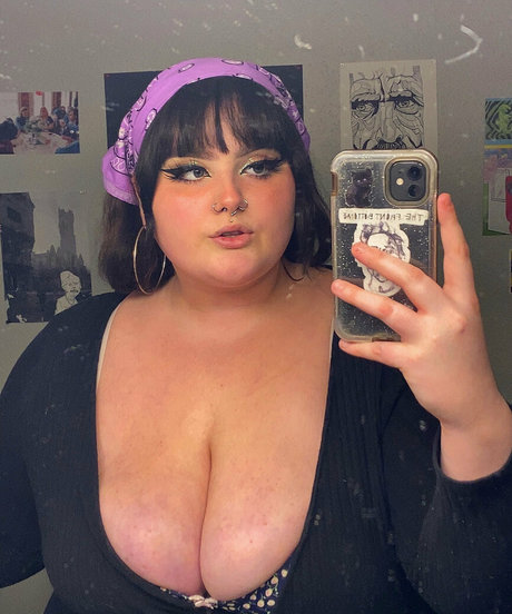 gay fuck onlyfans porno pic