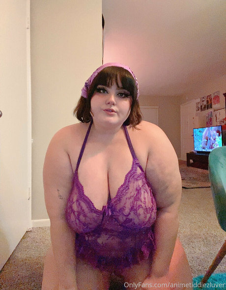 big booty ebony onlyfans hot sexy pictures