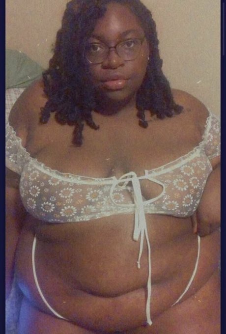 animetiddiezluver xxx actress photos