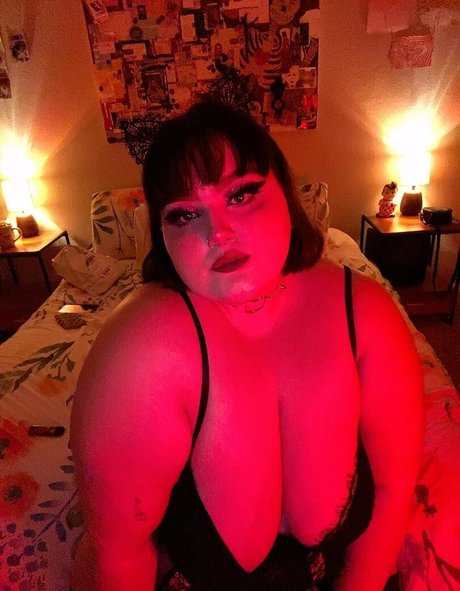 real nude onlyfans free naked image