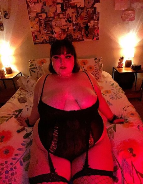 animetiddiezluver pornstar top pics