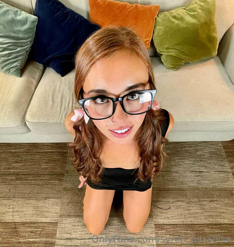 syren paradise pretty pornstar pics