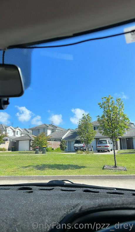 cheerleader onlyfans beautiful nude img