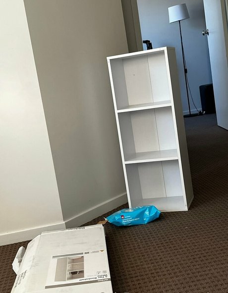 threesome onlyfans sexy nudes pictures