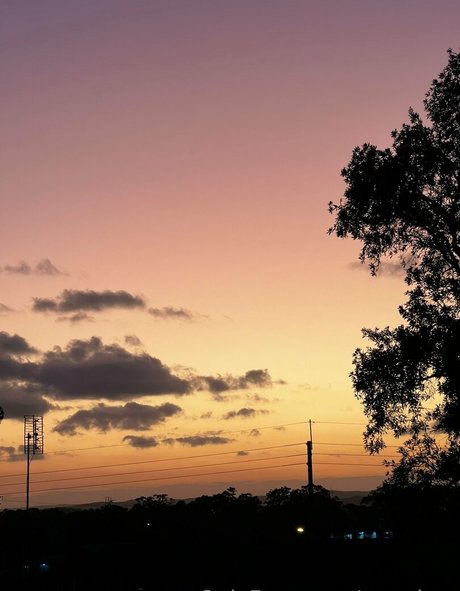 redhead creampie onlyfans porno image