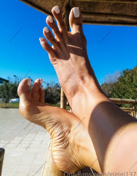 gigigi137 best pornstar archive