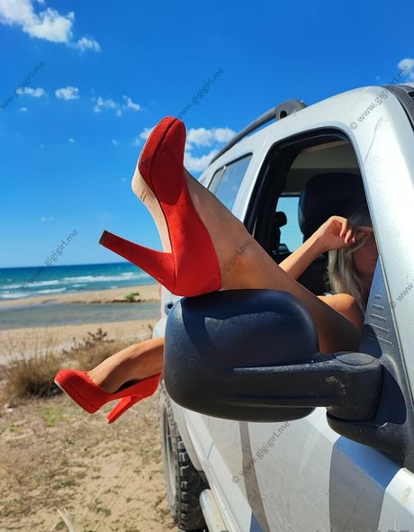 gigigi137 pretty star img