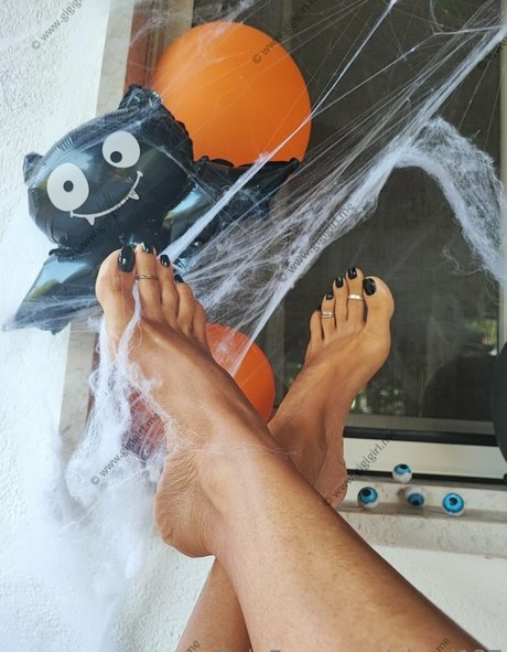 blonde asian onlyfans perfect image