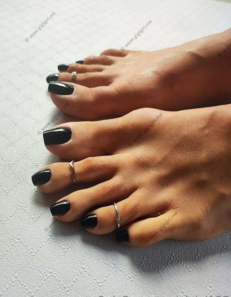 gigigi137 model sex pic